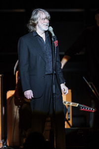 Konzert von Helge Schneider in Hannover