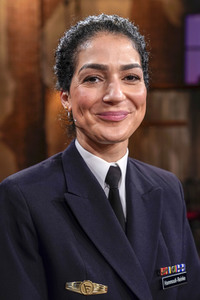 Talkshow 'Kölner Treff' in Köln