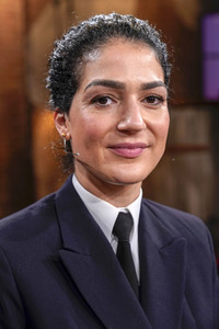 Talkshow 'Kölner Treff' in Köln