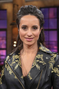 Talkshow 'Kölner Treff' in Köln
