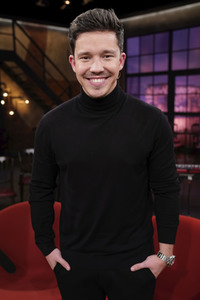 Talkshow 'Kölner Treff' in Köln