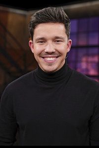 Talkshow 'Kölner Treff' in Köln