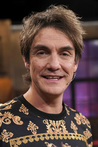 Talkshow 'Kölner Treff' in Köln