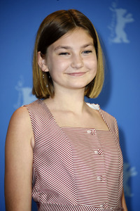 Photocall 'Light of My Life', Berlinale 2019