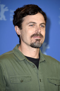 Photocall 'Light of My Life', Berlinale 2019