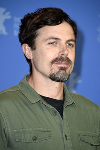Photocall 'Light of My Life', Berlinale 2019