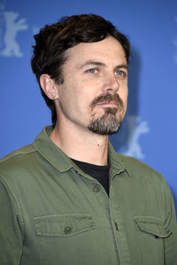 Photocall 'Light of My Life', Berlinale 2019