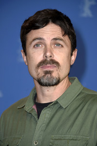 Photocall 'Light of My Life', Berlinale 2019