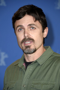Photocall 'Light of My Life', Berlinale 2019