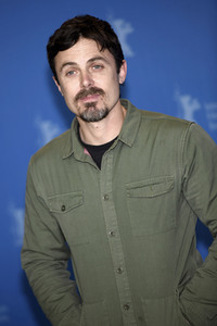 Photocall 'Light of My Life', Berlinale 2019