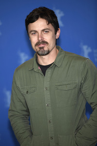 Photocall 'Light of My Life', Berlinale 2019