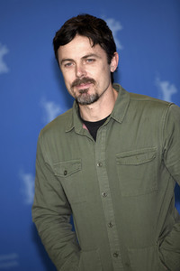 Photocall 'Light of My Life', Berlinale 2019