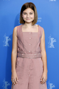 Photocall 'Light of My Life', Berlinale 2019
