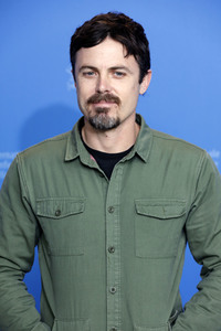 Photocall 'Light of My Life', Berlinale 2019