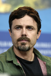 Pressekonferenz 'Light of My Life', Berlinale 2019