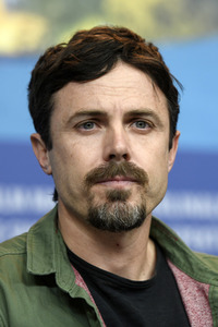 Pressekonferenz 'Light of My Life', Berlinale 2019