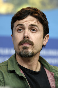 Pressekonferenz 'Light of My Life', Berlinale 2019