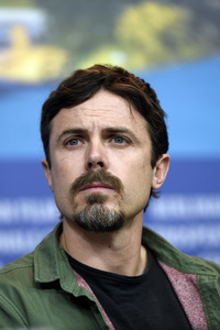Pressekonferenz 'Light of My Life', Berlinale 2019