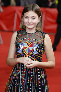 Premiere 'Light of My Life', Berlinale 2019