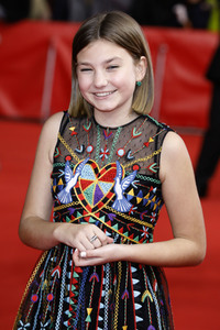 Premiere 'Light of My Life', Berlinale 2019