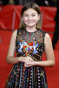 Premiere 'Light of My Life', Berlinale 2019
