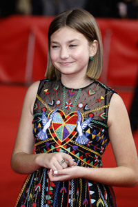 Premiere 'Light of My Life', Berlinale 2019