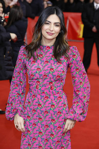 Premiere 'Light of My Life', Berlinale 2019