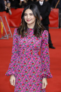Premiere 'Light of My Life', Berlinale 2019