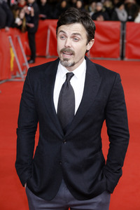 Premiere 'Light of My Life', Berlinale 2019