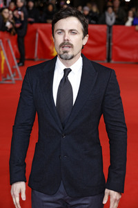 Premiere 'Light of My Life', Berlinale 2019