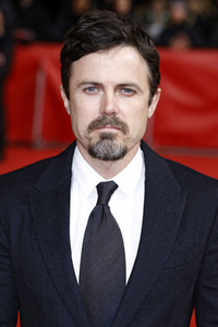 Premiere 'Light of My Life', Berlinale 2019