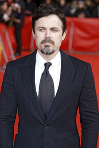 Premiere 'Light of My Life', Berlinale 2019