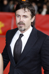 Premiere 'Light of My Life', Berlinale 2019