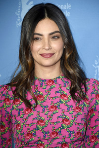 Premiere 'Light of My Life', Berlinale 2019