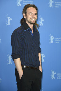Photocall 'Öndög', Berlinale 2019