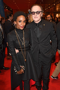 Opening-Party der Berlinale 2019