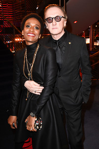 Opening-Party der Berlinale 2019