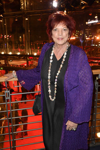 Opening-Party der Berlinale 2019