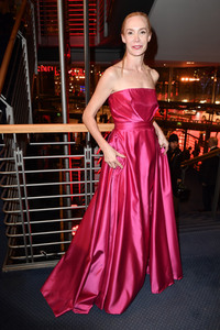 Opening-Party der Berlinale 2019