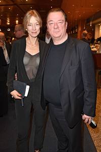 Opening-Party der Berlinale 2019