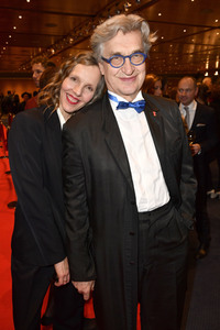 Opening-Party der Berlinale 2019