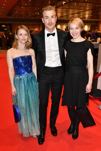 Opening-Party der Berlinale 2019