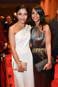 Opening-Party der Berlinale 2019