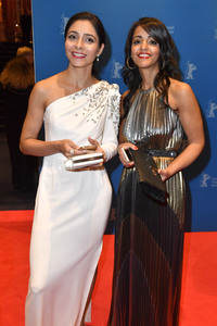 Opening-Party der Berlinale 2019