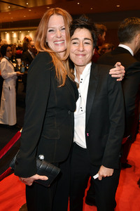 Opening-Party der Berlinale 2019