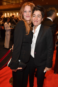 Opening-Party der Berlinale 2019