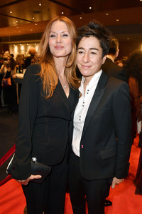 Opening-Party der Berlinale 2019