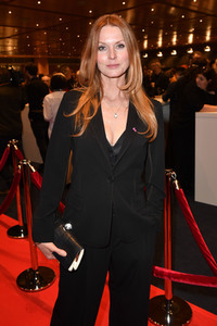 Opening-Party der Berlinale 2019