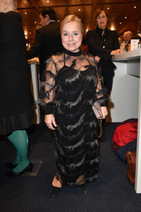 Opening-Party der Berlinale 2019