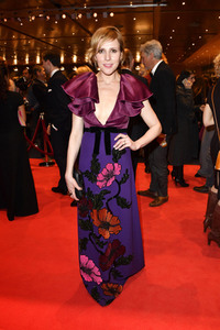 Opening-Party der Berlinale 2019